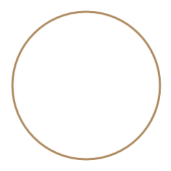 Klinocki Wine Logo