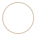 Klinocki Wine Logo